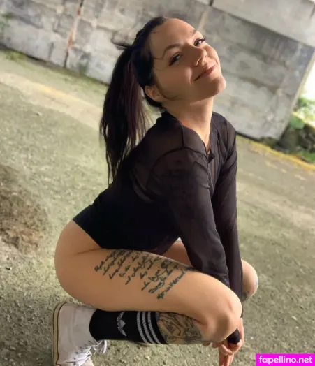 Thebarbararian OnlyFans Thumbnail #TJCAbJSMxP