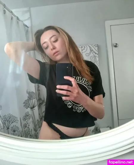 Thebarbie Xoxo OnlyFans Thumbnail #9x9NDXIE9A