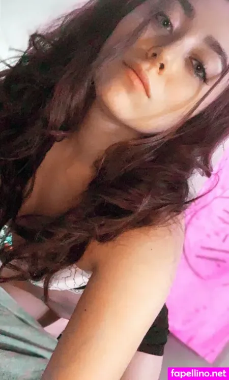 Thebarbie Xoxo OnlyFans Thumbnail #Ny1zzPJaAK