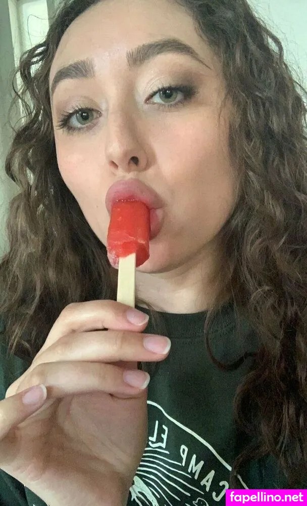 thebarbie_xoxo Nude Leaked OnlyFans Photo #TQgREaEcfp