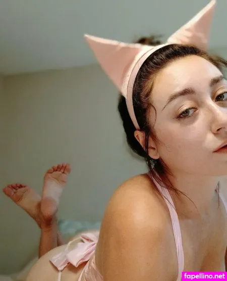 Thebarbie Xoxo OnlyFans Thumbnail #hTYqyEoF0I
