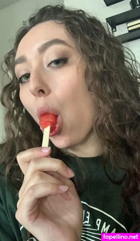 Thebarbie Xoxo OnlyFans Thumbnail #p54dTLZDFs