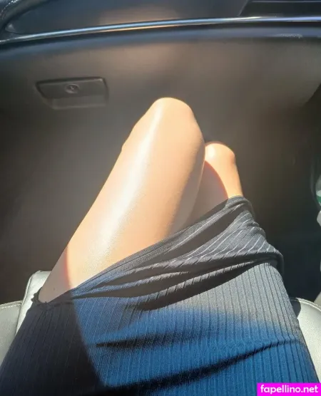 Thebarbie Xoxo OnlyFans Thumbnail #vzwvi391YU
