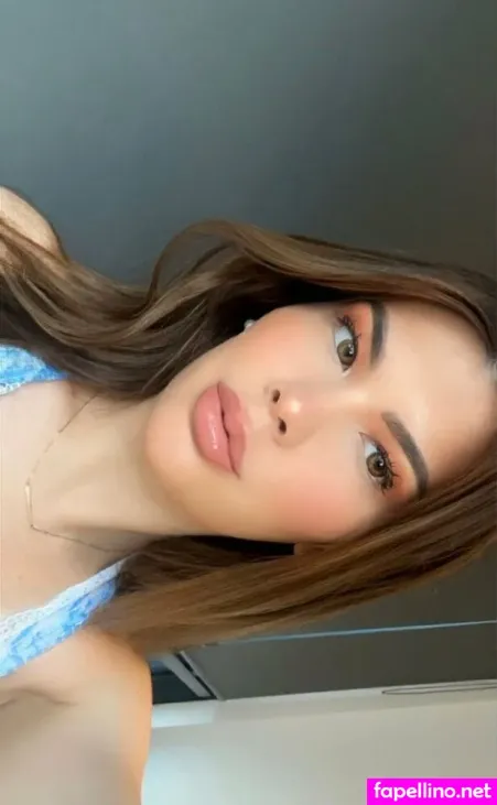 Thebarbiebella OnlyFans Thumbnail #2WkEqNcNPK