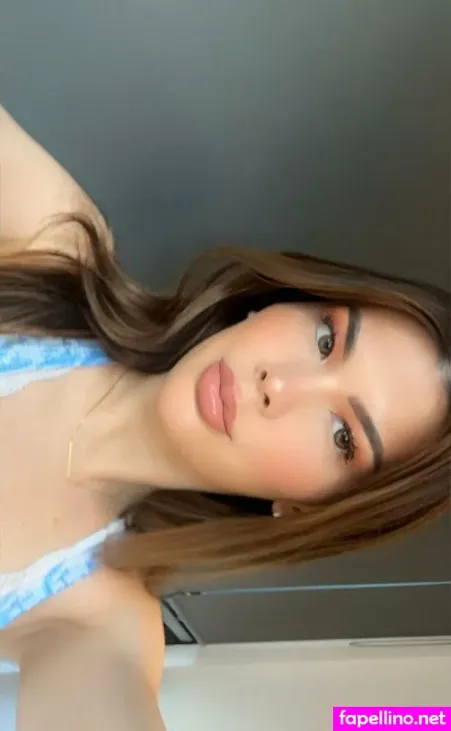 Thebarbiebella OnlyFans Thumbnail #E0OXmmsItR