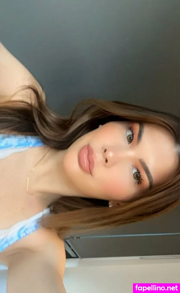 baarbiebellaa, thebarbiebella Nude Leaked OnlyFans Photo #E0OXmmsItR