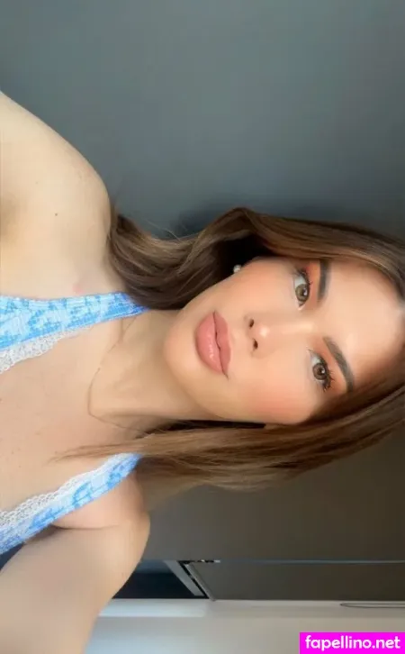 Thebarbiebella OnlyFans Thumbnail #UUsypzCjVt