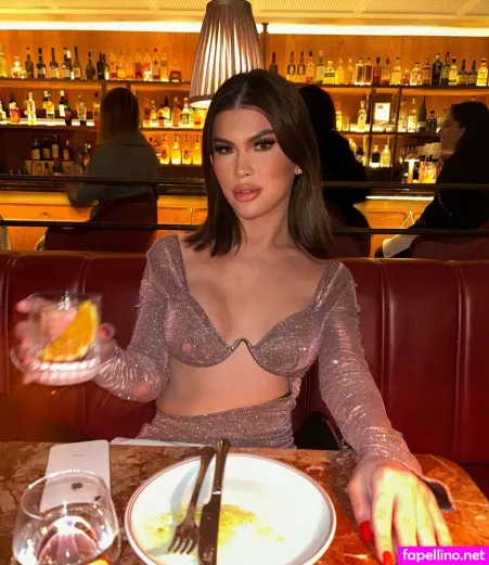 Thebarbiebella OnlyFans Thumbnail #kQXe0wgYFr