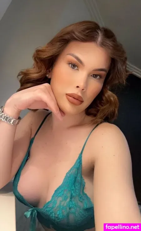 Thebarbiebella OnlyFans Thumbnail #o9r0NJoVjA