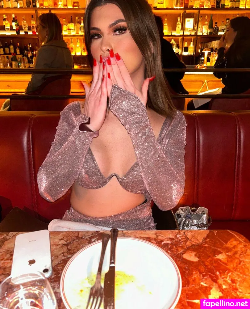 baarbiebellaa, thebarbiebella Nude Leaked OnlyFans Photo #ptI1ODKqGB