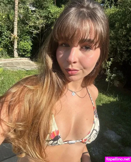 Thebarbiebianca OnlyFans Thumbnail #HIO8M8sJji