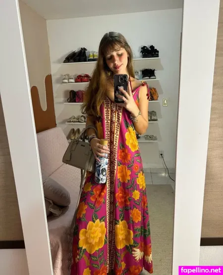 Thebarbiebianca OnlyFans Thumbnail #TJaYZ4298J