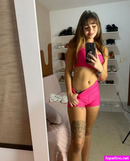 Thebarbiebianca OnlyFans Thumbnail #VrZ8dBbt6Y