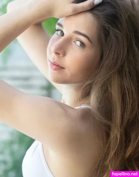 Thebarbiebianca OnlyFans Thumbnail #sXQLm4yffZ