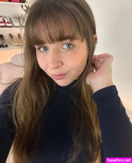 Thebarbiebianca OnlyFans Thumbnail #vgbq3J1lVU