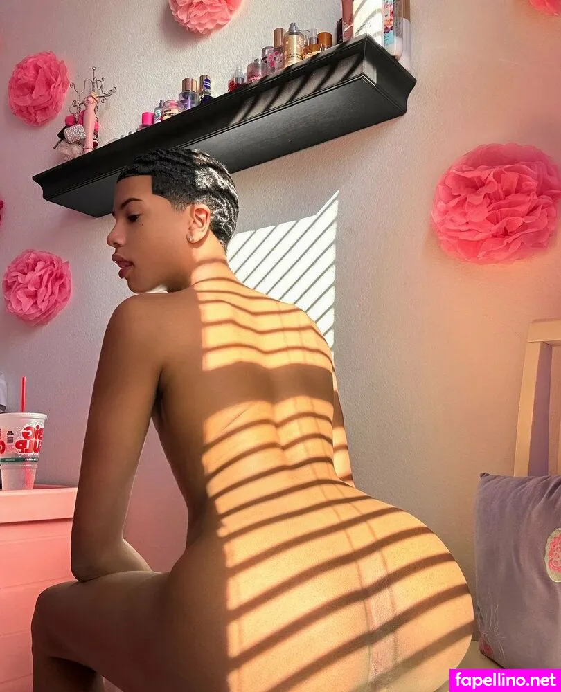 thabarbiebrazy, thebarbiebrazy Nude Leaked OnlyFans Photo #5n9sHBlTV2