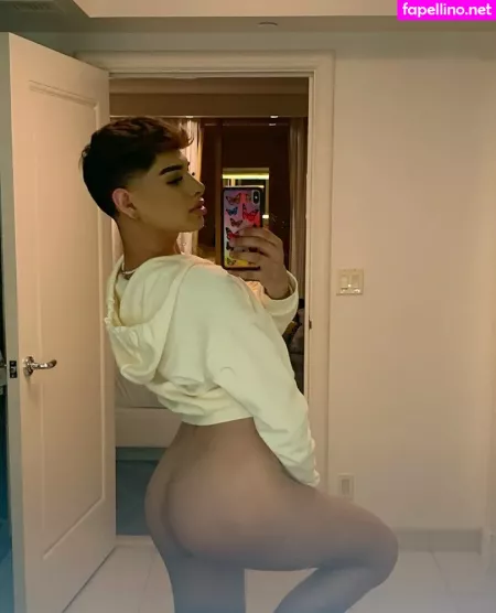 Thebarbieetwink OnlyFans Thumbnail #3vCVL5o1rz