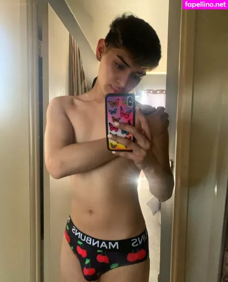 Thebarbieetwink OnlyFans Thumbnail #GhNvmwPvJi