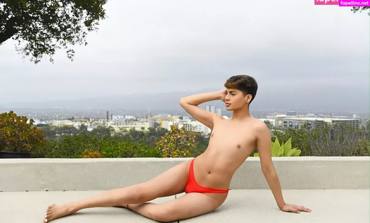 Thebarbieetwink OnlyFans Thumbnail #IJswiOxUtj