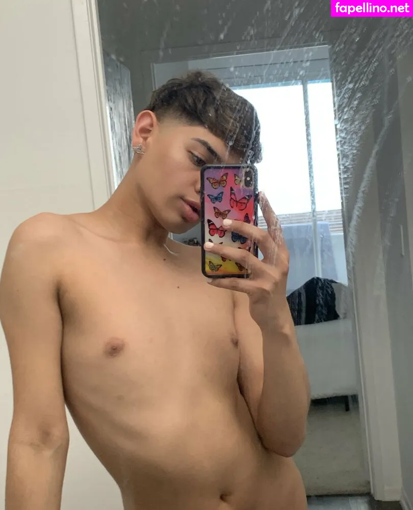thebarbieetwink, thebarbietwink Nude Leaked OnlyFans Photo #JreOkvFYox