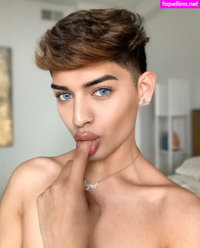 thebarbieetwink, thebarbietwink Nude Leaked OnlyFans Photo #TdN2yymN9P