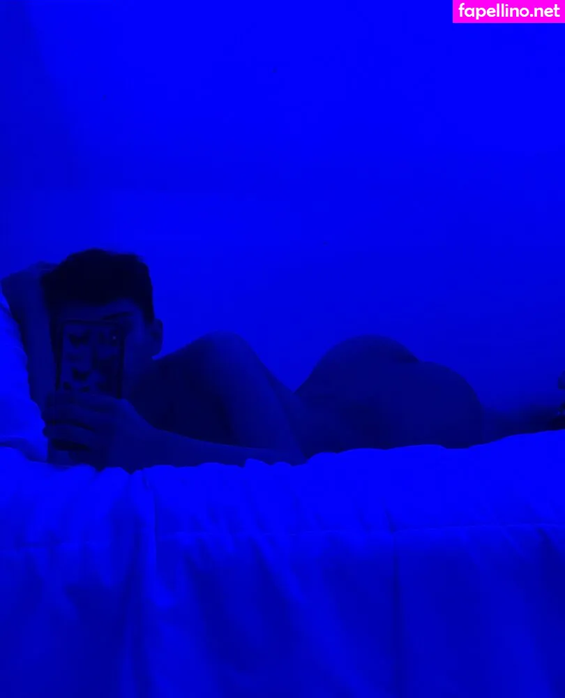 thebarbieetwink, thebarbietwink Nude Leaked OnlyFans Photo #UUKQ3Cr1Vc