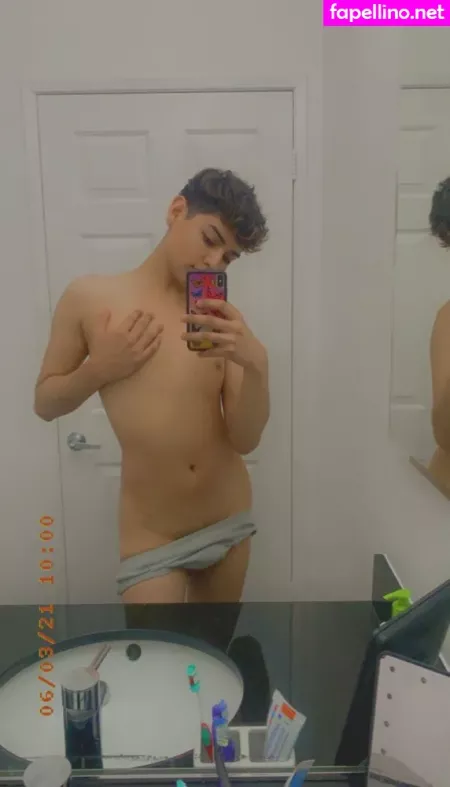 Thebarbieetwink OnlyFans Thumbnail #bUQFiS4dAa