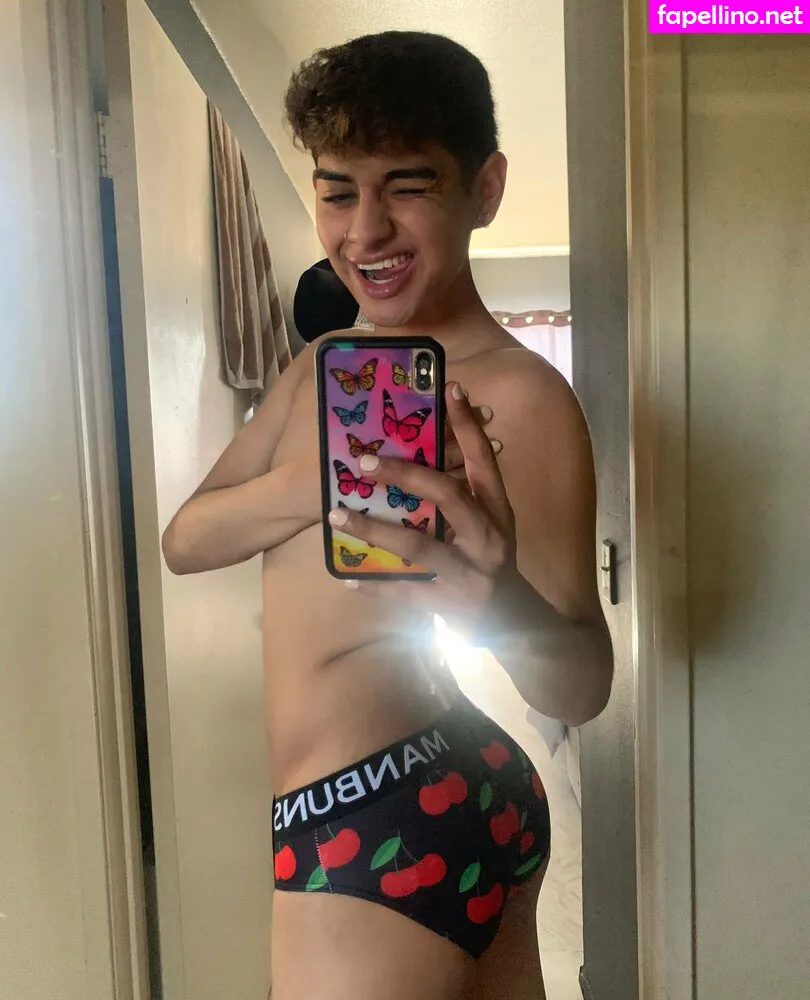 thebarbieetwink, thebarbietwink Nude Leaked OnlyFans Photo #r5WWSLagCn