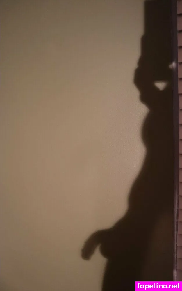 thebarbietamer Nude Leaked OnlyFans Photo #mrod4hpxxe