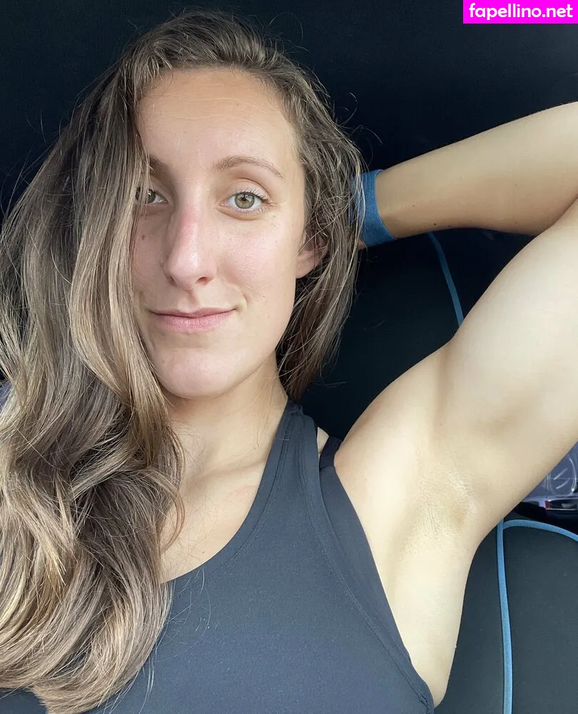 thebarefootcutie Nude Leaked OnlyFans Photo #4OIqDDHMeD