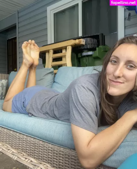 Thebarefootcutie OnlyFans Thumbnail #86UnaGWFbh