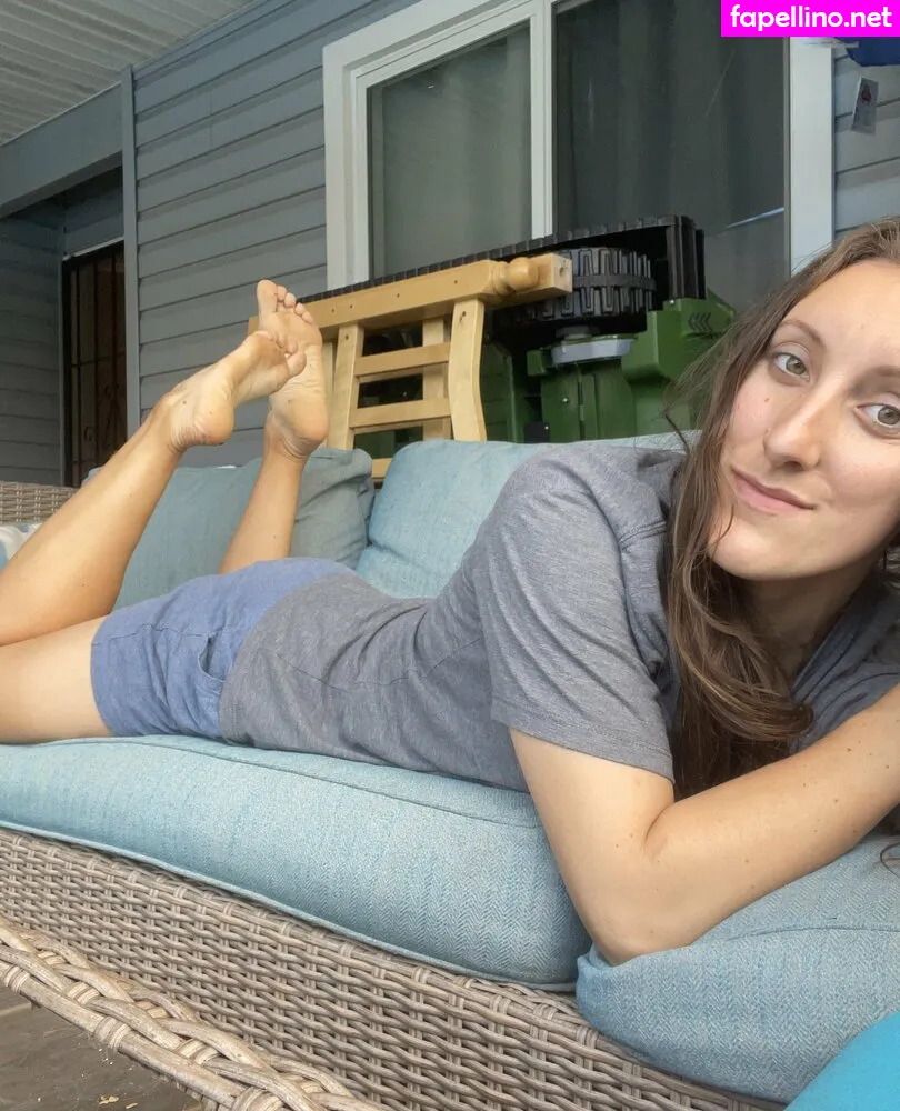 thebarefootcutie Nude Leaked OnlyFans Photo #PEZODUmQfE