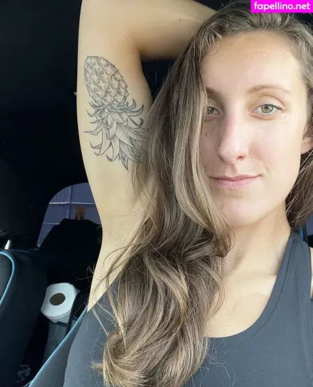 Thebarefootcutie OnlyFans Thumbnail #XvEDnznskq