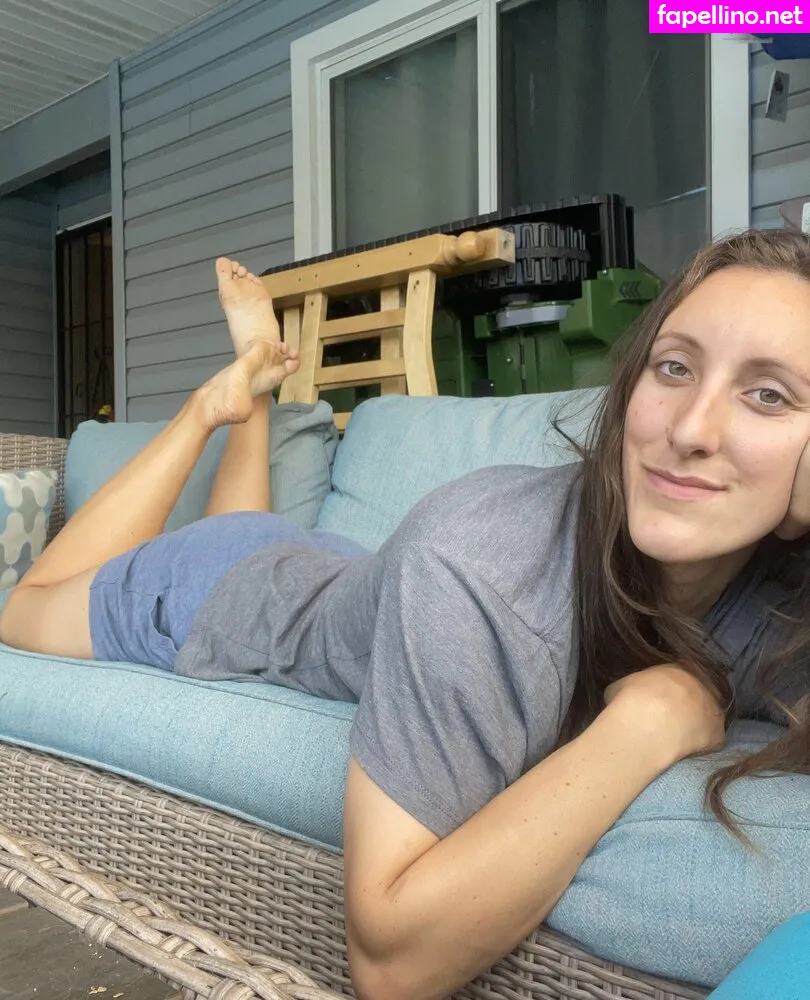 thebarefootcutie Nude Leaked OnlyFans Photo #zfkX7O6NW8
