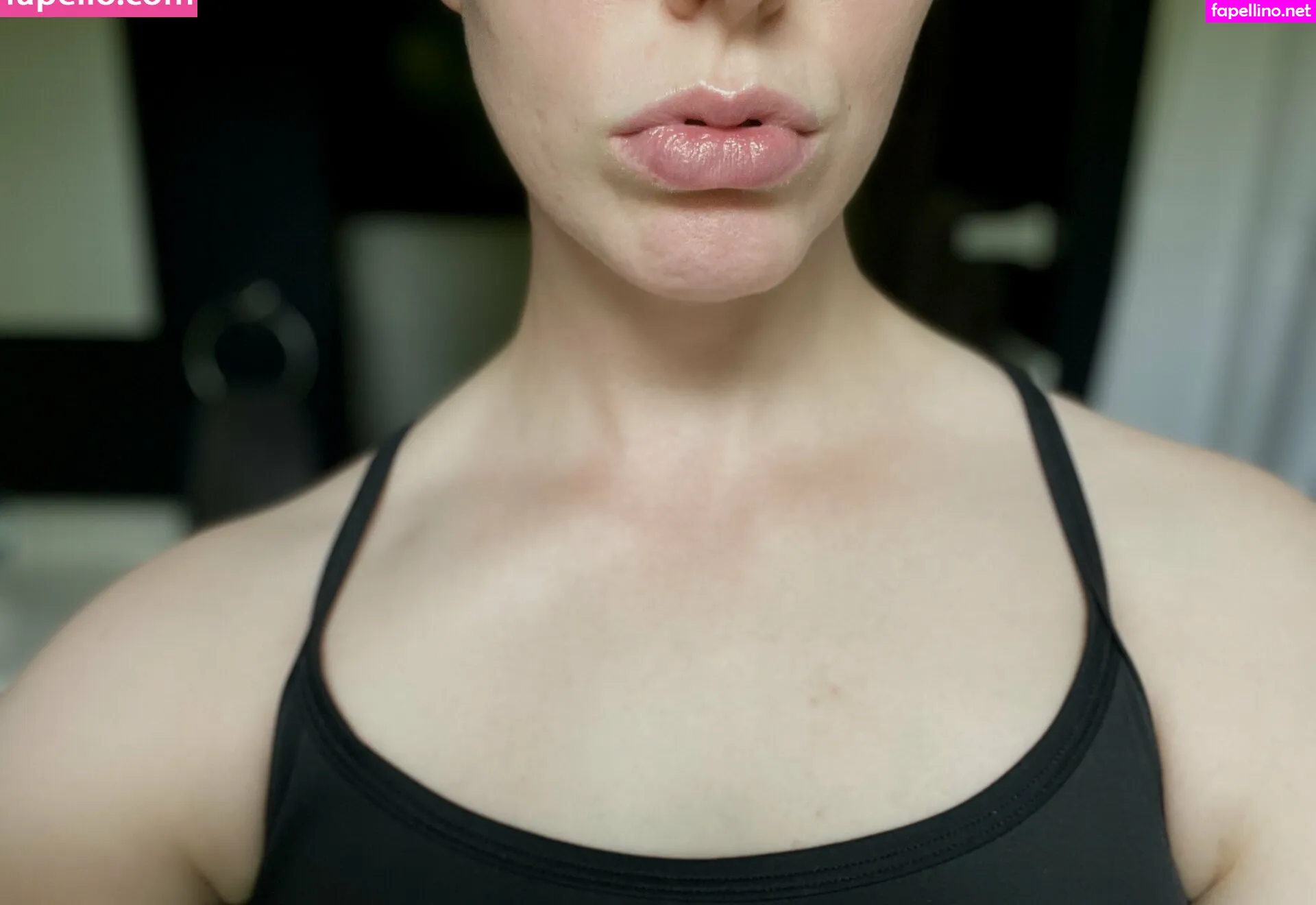 thebaronessx Nude Leaked OnlyFans Photo #aWz5Y4Lgem