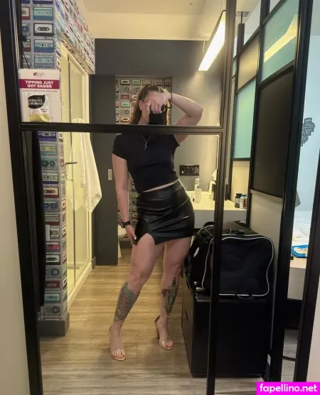 Thebaronessxfree OnlyFans Thumbnail #85g9tC4k70