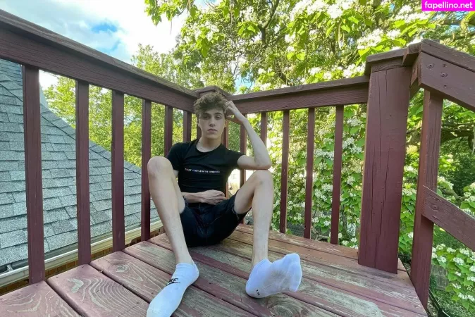 Thebasilgray OnlyFans Thumbnail #4WEzlNuGyK