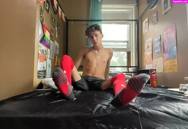 Thebasilgray OnlyFans Thumbnail #9ZTUfyKFIj