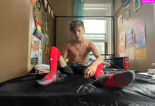 Thebasilgray OnlyFans Thumbnail #F4L2wA5bPm