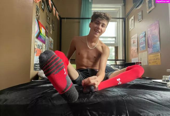 Thebasilgray OnlyFans Thumbnail #OWvKRzbmiR