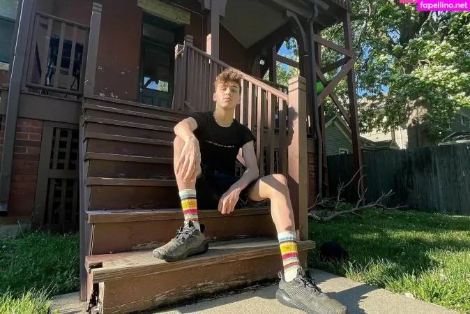 Thebasilgray OnlyFans Thumbnail #Q4CNCOUbSU