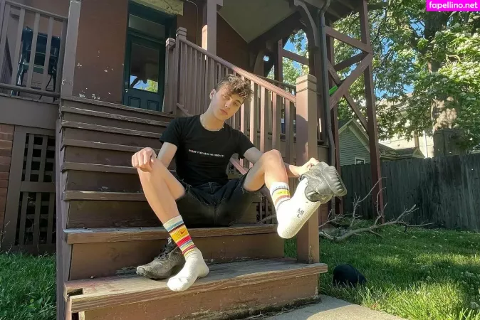 Thebasilgray OnlyFans Thumbnail #Skz43155Vg