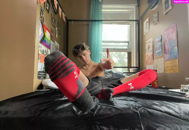 Thebasilgray OnlyFans Thumbnail #XH37wVgEuw
