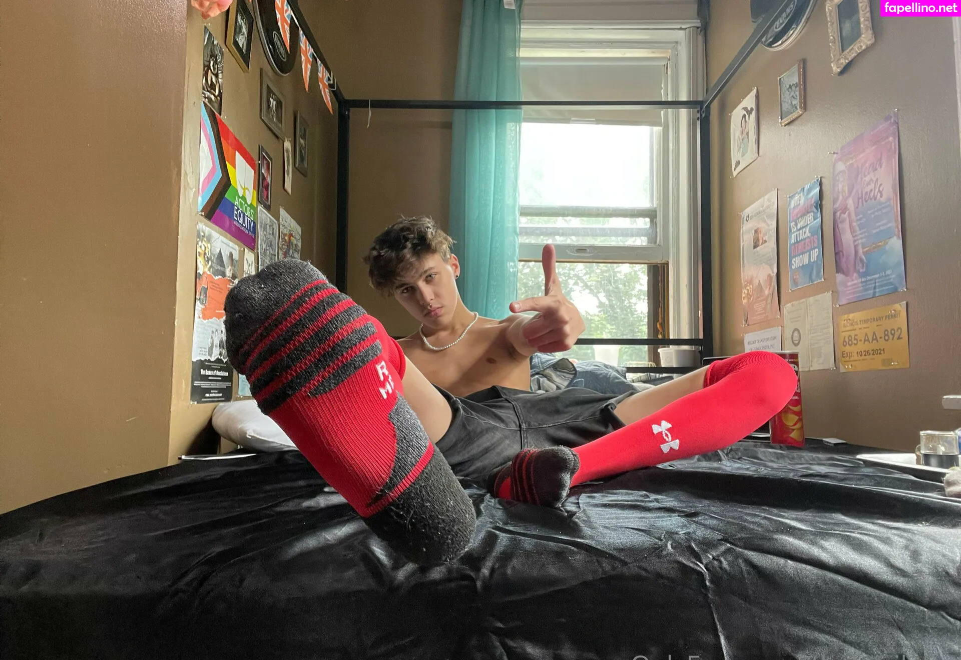basil_baby21, thebasilgray Nude Leaked OnlyFans Photo #XH37wVgEuw