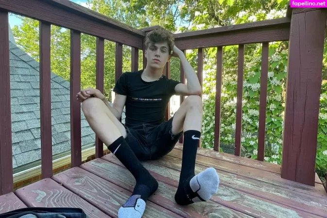 Thebasilgray OnlyFans Thumbnail #YziiTyTUqs