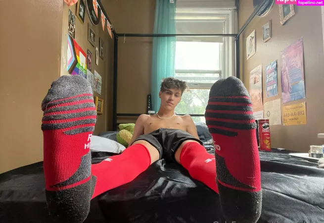 Thebasilgray OnlyFans Thumbnail #bAXNijKLNi