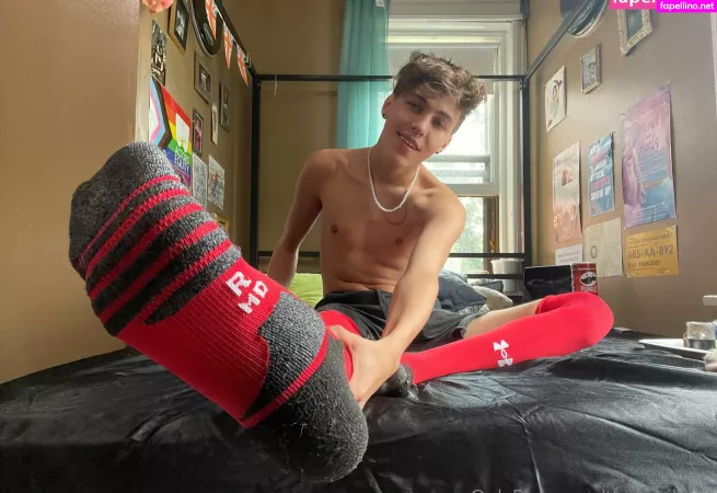 Thebasilgray OnlyFans Thumbnail #c1VVxljQTd