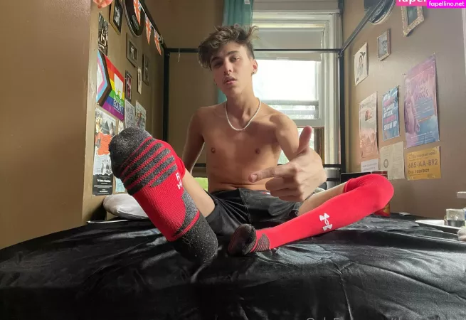 Thebasilgray OnlyFans Thumbnail #g5MfNVNgma