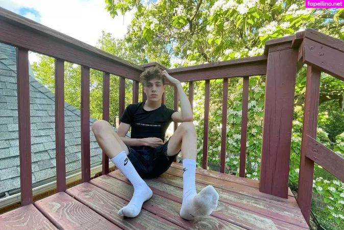 Thebasilgray OnlyFans Thumbnail #htqWfuKwFA