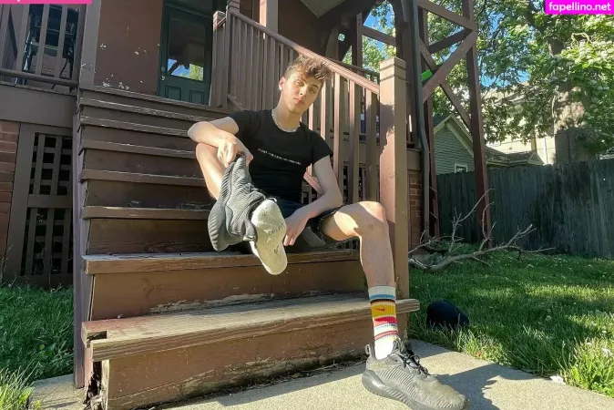 Thebasilgray OnlyFans Thumbnail #lOA4i0AvAw